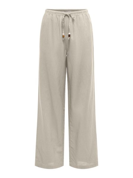 Only broek  15374094-177935 2