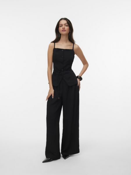 Vero Moda jas  10346688-177868 3