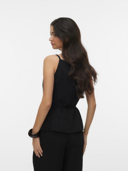 Vero Moda jas  10346688-177868 4