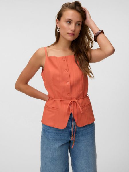 Vero Moda jas  10346688-215490 4