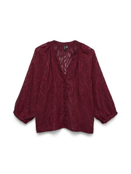 Vero Moda overhemd  10348042-230355001