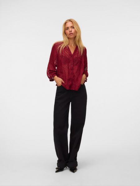 Vero Moda overhemd  10348042-230355001 2