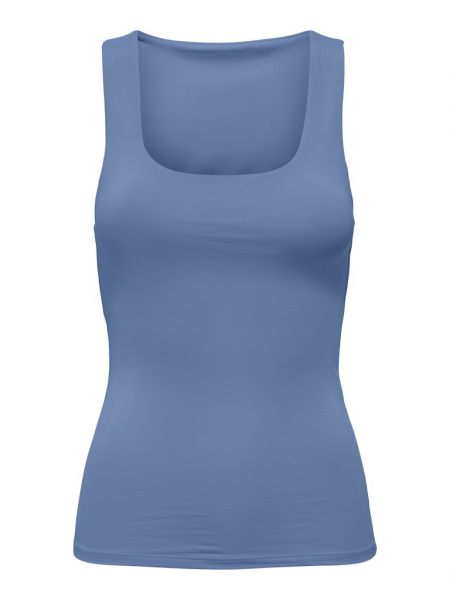 Only top  15278090-260518 2