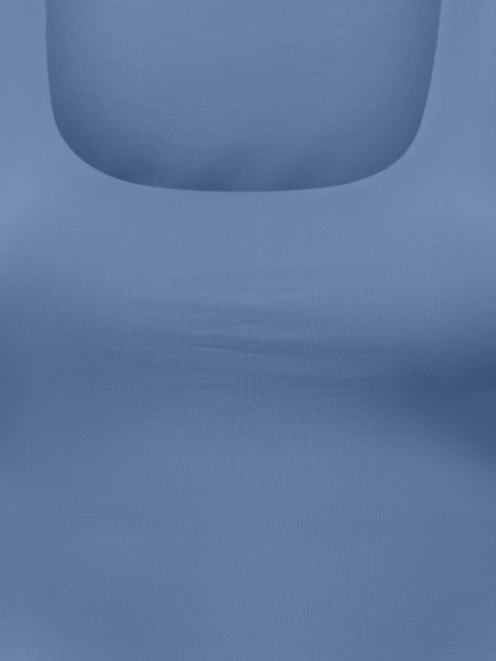 Only top  15278090-260518 3