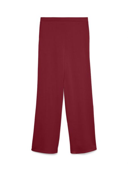 Vero Moda broek  10345981-230355