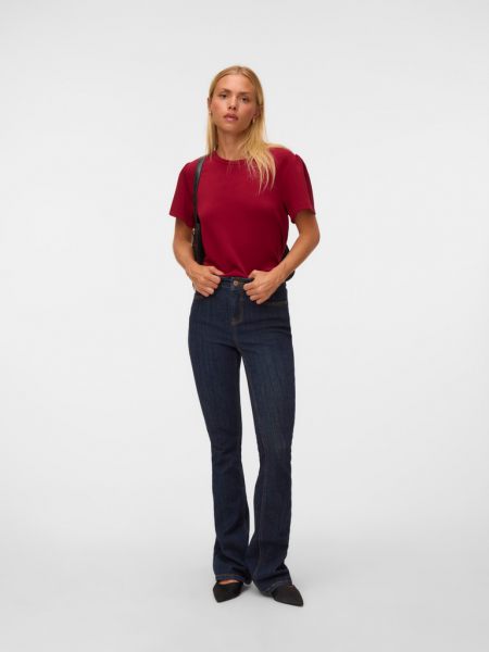 Vero Moda top  10345983-230355 2