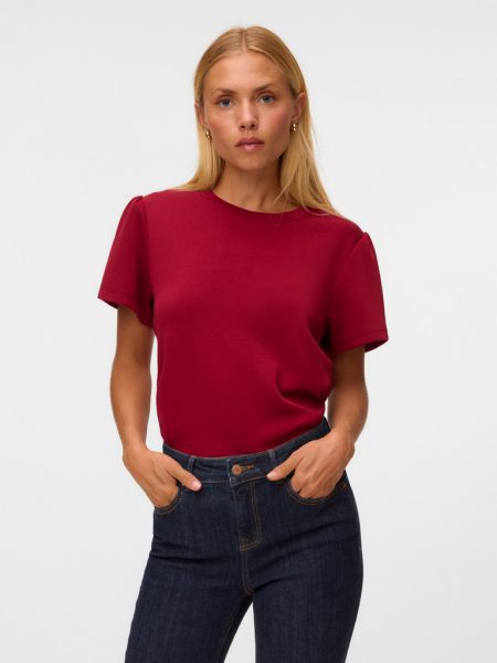 Vero Moda top  10345983-230355 4