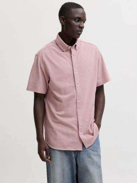 Jack & Jones overhemd  12295131-177383 3