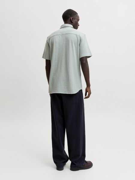 Jack & Jones overhemd  12295131-176342 4