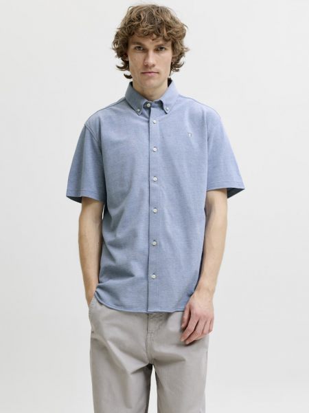 Jack & Jones overhemd  12295131-175780 3