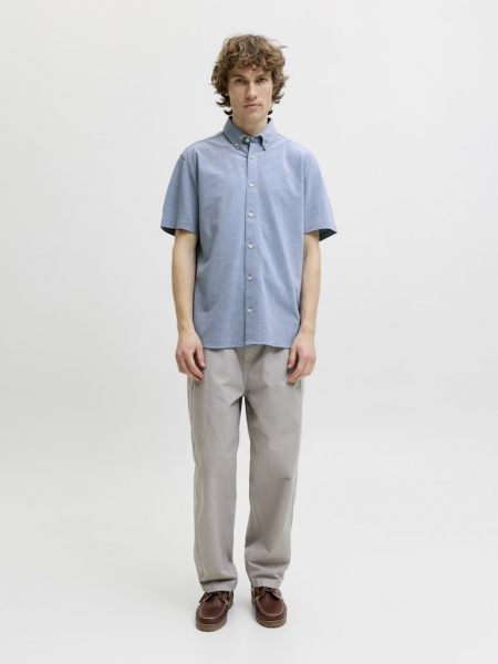 Jack & Jones overhemd  12295131-175780 4