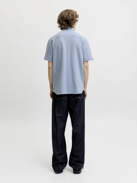 Jack & Jones overhemd  12295131-175719 4