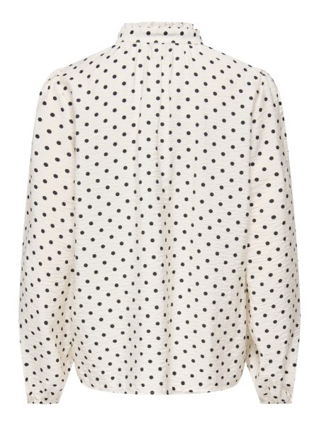 Only top  15380456-177922001 2