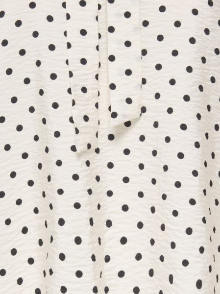 Only top  15380456-177922001 3