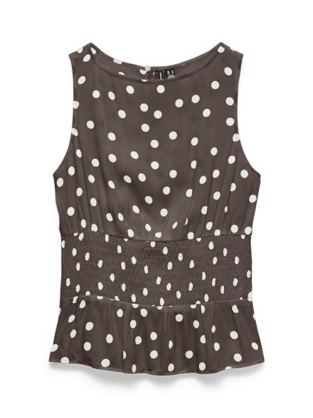 Vero Moda top