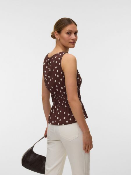 Vero Moda top  10347963-303923002 3
