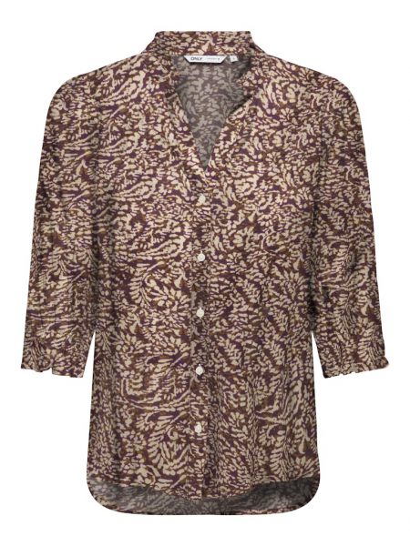 Only blouse  15332997-218391020 2