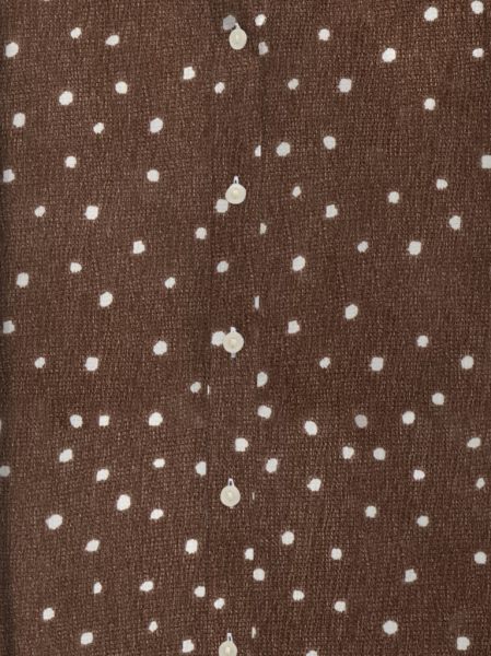 Only blouse  15332997-210390021 3