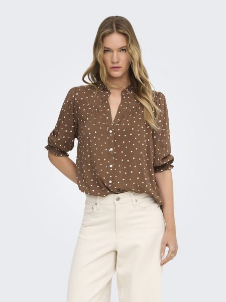 Only blouse  15332997-210390021 4