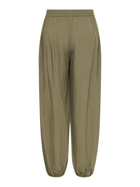 Only broek  15380468-293837 2