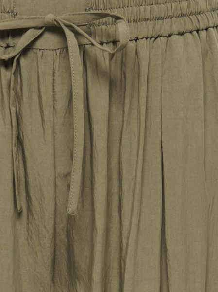 Only broek  15380468-293837 3