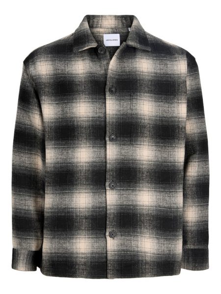 Jack & Jones overshirt  12300017-176526001