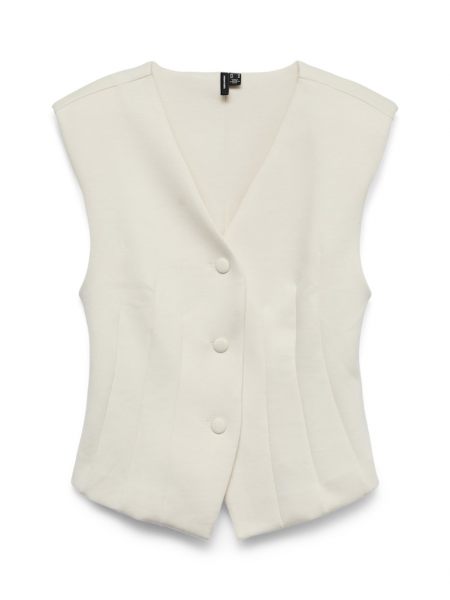 Vero Moda top