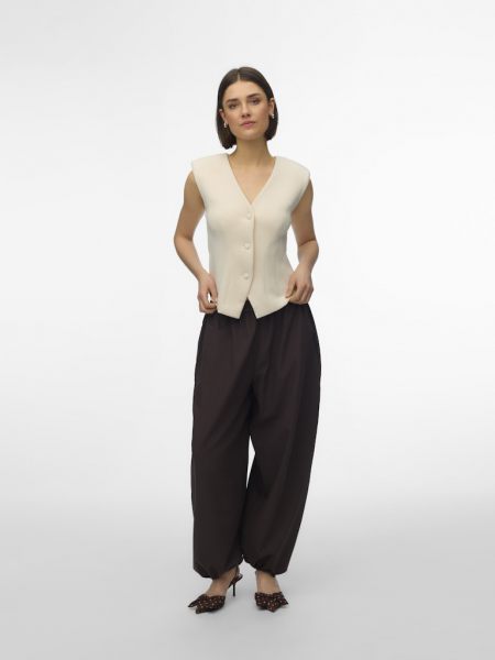 Vero Moda top  10349097-222913 2