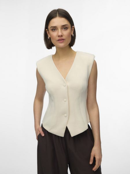 Vero Moda top  10349097-222913 4