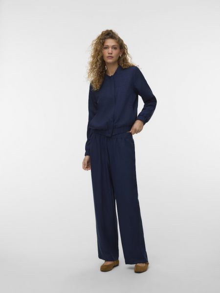 Vero Moda broek  10349807-188780 3