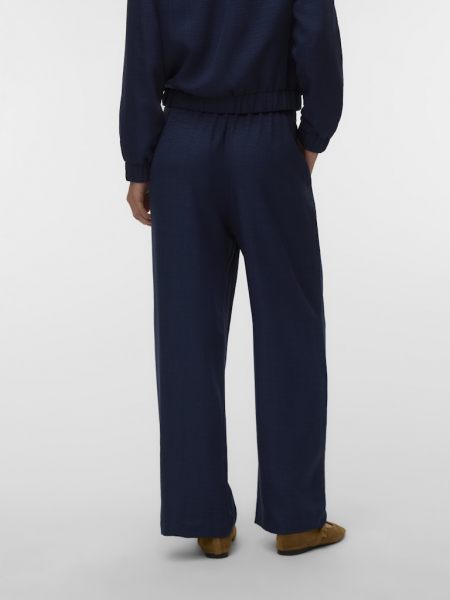 Vero Moda broek  10349807-188780 4
