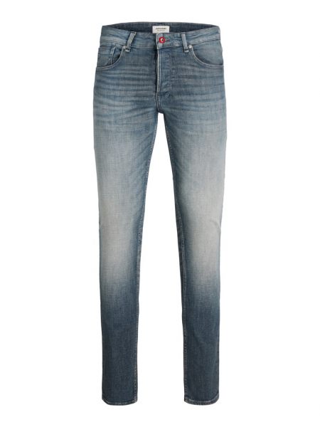 Jack & Jones jeans  12300811-188779