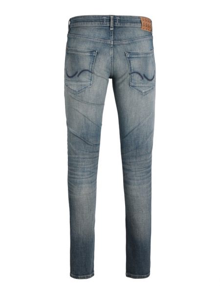 Jack & Jones jeans  12300811-188779 2