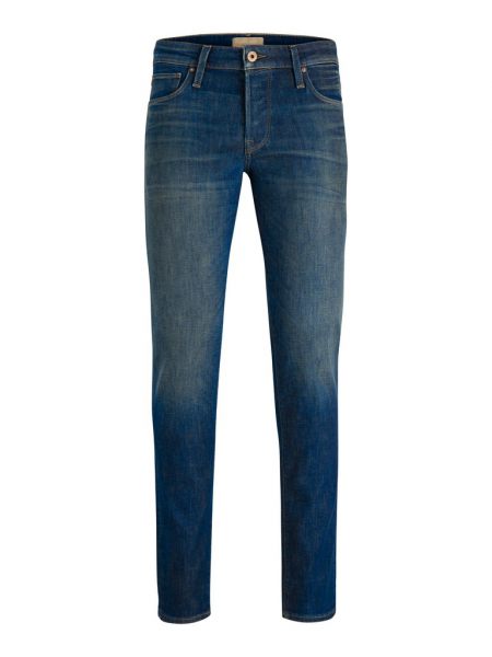 Jack & Jones jeans  12301066-188779