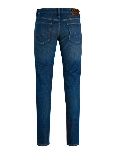 Jack & Jones jeans  12301066-188779 2