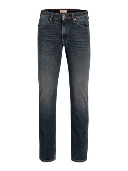 Jack & Jones jeans  12300812-188779 2