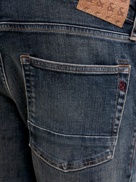 Jack & Jones jeans  12300812-188779 3