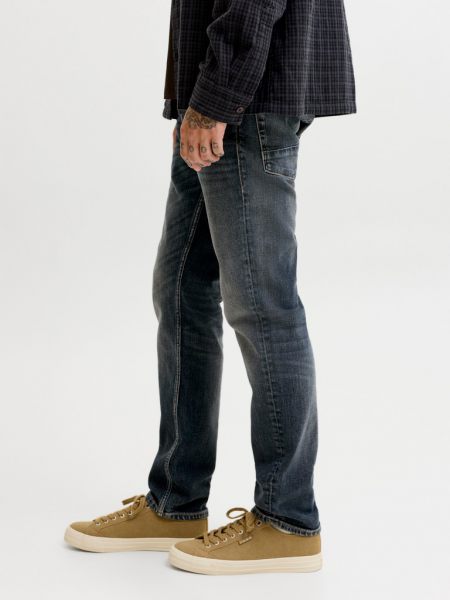 Jack & Jones jeans  12300812-188779 4
