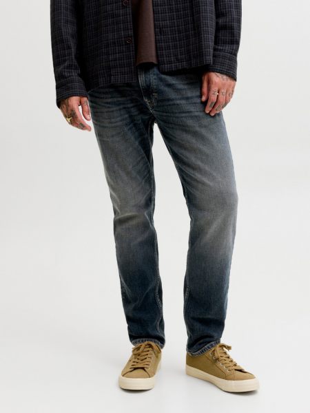 Jack & Jones jeans  12300812-188779 5