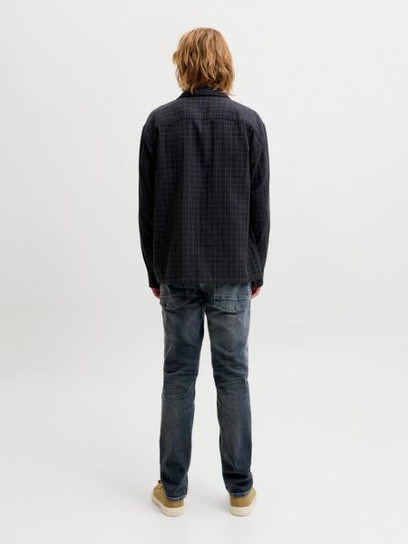Jack & Jones jeans  12300812-188779 6