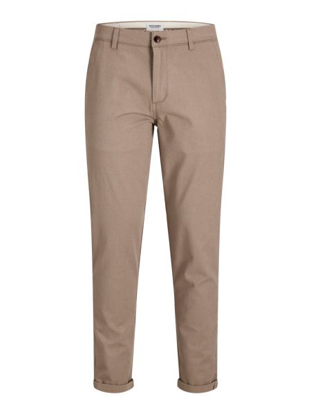 Jack & Jones broek  12206198-176539