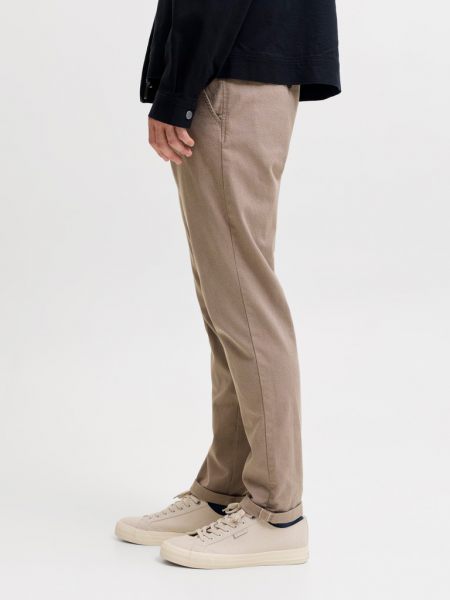 Jack & Jones broek  12206198-176539 3