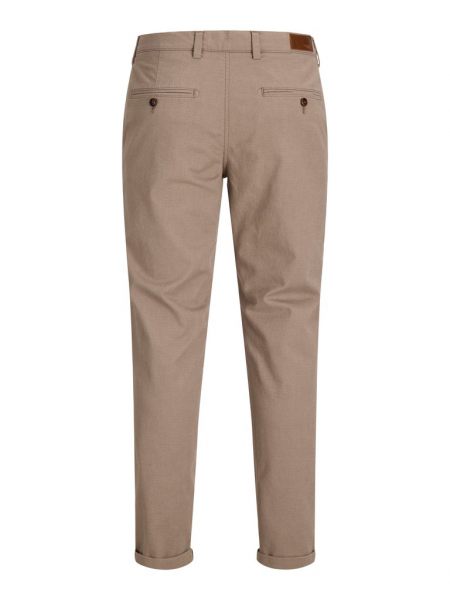 Jack & Jones broek  12206198-176539 4