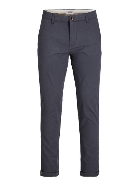 Jack & Jones broek  12206198-175879