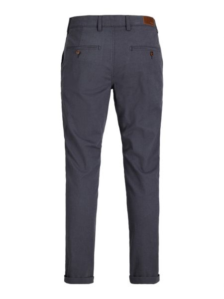 Jack & Jones broek  12206198-175879 2