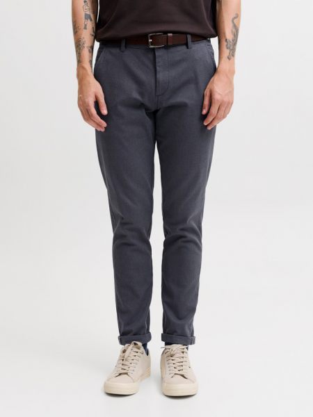 Jack & Jones broek  12206198-175879 3