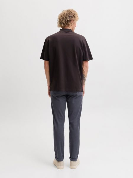 Jack & Jones broek  12206198-175879 4
