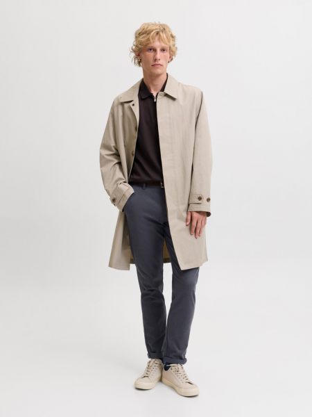 Jack & Jones broek  12206198-175879 5