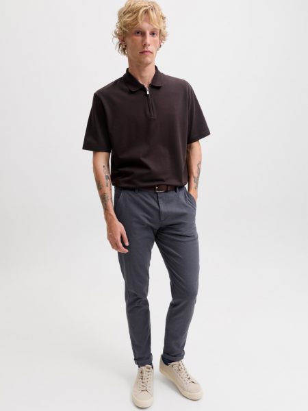 Jack & Jones broek  12206198-175879 6