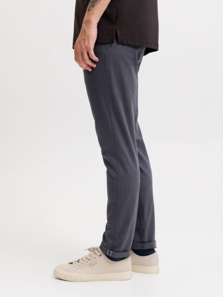 Jack & Jones broek  12206198-175879 8